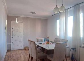Apartamento, 3 Quartos, 2 Vagas, 1 Suite em Sagrada Família, Belo Horizonte, MG valor de R$ 495.000,00 no Lugar Certo