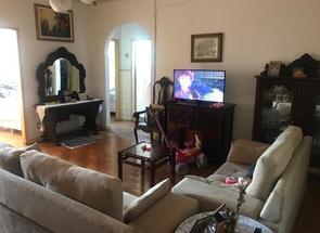 Prédio, 5 Quartos, 3 Vagas em Ipiranga, Belo Horizonte, MG valor de R$ 1.450.000,00 no Lugar Certo