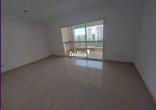 Apartamento, 3 Quartos, 2 Vagas, 3 Suites
