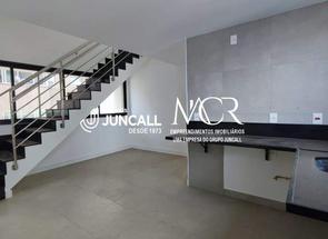 Cobertura, 2 Quartos, 3 Vagas, 1 Suite em Rua Curitiba, Lourdes, Belo Horizonte, MG valor de R$ 1.750.000,00 no Lugar Certo
