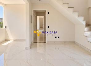 Apartamento, 3 Quartos, 2 Vagas, 1 Suite em Santa Amélia, Belo Horizonte, MG valor de R$ 630.000,00 no Lugar Certo