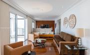 Apartamento, 3 Quartos, 3 Vagas, 3 Suites