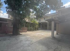 Casa, 4 Quartos, 1 Vaga para alugar em Centro, Vespasiano, MG valor de R$ 4.000,00 no Lugar Certo