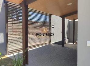 Casa, 3 Quartos, 2 Vagas, 1 Suite em Nossa Senhora do Carmo, Sete Lagoas, MG valor de R$ 830.000,00 no Lugar Certo
