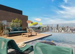 Área Privativa, 2 Quartos, 1 Vaga, 2 Suites em Gutierrez, Belo Horizonte, MG valor de R$ 1.050.908,00 no Lugar Certo