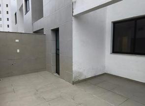 Apartamento, 3 Quartos, 2 Vagas, 1 Suite em Cidade Nova, Belo Horizonte, MG valor de R$ 950.000,00 no Lugar Certo