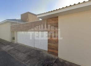 Casa em Parque Boa Vista, Varginha, MG valor de R$ 2.400.000,00 no Lugar Certo
