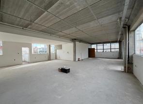 Andar para alugar em Castelo, Belo Horizonte, MG valor de R$ 12.000,00 no Lugar Certo