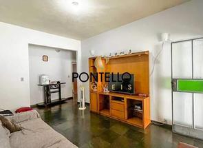 Casa, 4 Quartos, 5 Vagas, 1 Suite em Santa Terezinha, Belo Horizonte, MG valor de R$ 860.000,00 no Lugar Certo