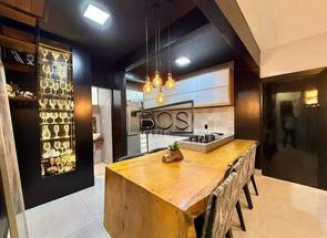 Apartamento, 3 Quartos, 1 Vaga, 1 Suite em São Pedro, Belo Horizonte, MG valor de R$ 760.000,00 no Lugar Certo