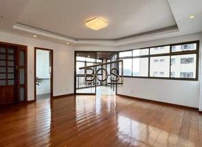 Apartamento, 4 Quartos, 4 Vagas, 2 Suites em Gutierrez, Belo Horizonte, MG valor de R$ 1.500.000,00 no Lugar Certo