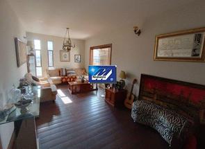 Apartamento, 4 Quartos, 3 Vagas, 1 Suite em Andesita, União, Belo Horizonte, MG valor de R$ 900.000,00 no Lugar Certo