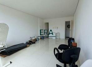Sala, 1 Vaga para alugar em Pau Pombo, Nova Lima, MG valor de R$ 1.800,00 no Lugar Certo