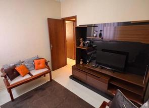 Apartamento, 3 Quartos, 1 Vaga em Industrial, Contagem, MG valor de R$ 375.000,00 no Lugar Certo