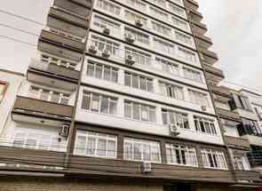 Apartamento, 2 Quartos em Santana, Porto Alegre, RS valor de R$ 370.000,00 no Lugar Certo