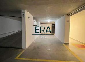 Cobertura, 3 Quartos, 5 Vagas, 3 Suites em Lourdes, Belo Horizonte, MG valor de R$ 3.470.925,00 no Lugar Certo