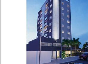 Apartamento, 3 Quartos em Rua Francisco Bicalho, Monsenhor Messias, Belo Horizonte, MG valor de R$ 790.000,00 no Lugar Certo