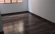 Apartamento, 3 Quartos, 1 Vaga