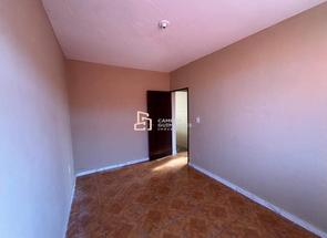 Casa, 3 Quartos, 1 Vaga para alugar em Rua José Adriano Gomes, Teixeira Dias, Belo Horizonte, MG valor de R$ 1.800,00 no Lugar Certo