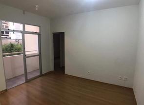 Apartamento, 3 Quartos, 1 Vaga para alugar em Buritis, Belo Horizonte, MG valor de R$ 1.600,00 no Lugar Certo