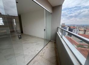 Apartamento, 3 Quartos, 2 Vagas, 1 Suite em Ana Lúcia, Sabará, MG valor de R$ 550.000,00 no Lugar Certo