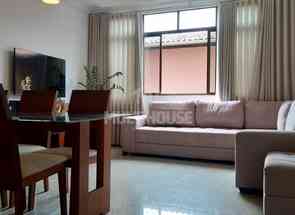 Apartamento, 3 Quartos, 2 Vagas, 1 Suite em Ouro Preto, Belo Horizonte, MG valor de R$ 550.000,00 no Lugar Certo