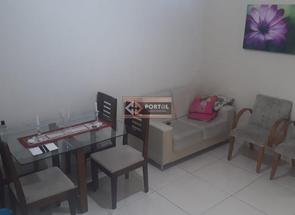 Casa, 2 Quartos, 1 Vaga em Itapoã, Belo Horizonte, MG valor de R$ 320.000,00 no Lugar Certo