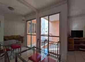 Apartamento, 3 Quartos, 2 Vagas, 1 Suite em Padre Eustáquio, Belo Horizonte, MG valor de R$ 380.000,00 no Lugar Certo