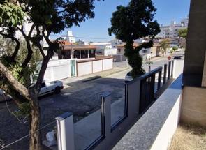 Apartamento, 3 Quartos, 2 Vagas, 1 Suite em Santa Inês, Belo Horizonte, MG valor de R$ 957.000,00 no Lugar Certo