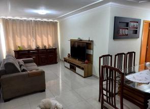 Apartamento, 3 Quartos, 3 Vagas, 1 Suite em Castelo, Belo Horizonte, MG valor de R$ 1.050.000,00 no Lugar Certo