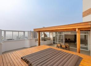 Cobertura, 4 Quartos, 4 Vagas, 4 Suites em Vila Suzana, São Paulo, SP valor de R$ 2.290.000,00 no Lugar Certo