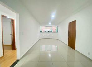 Apartamento, 3 Quartos, 2 Vagas, 1 Suite em Barreiro, Belo Horizonte, MG valor de R$ 750.000,00 no Lugar Certo