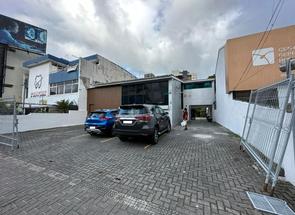 Casa, 14 Vagas em Derby, Recife, PE valor de R$ 3.980.000,00 no Lugar Certo