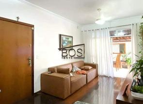 Apartamento, 3 Quartos, 2 Vagas, 1 Suite em Silveira, Belo Horizonte, MG valor de R$ 840.000,00 no Lugar Certo