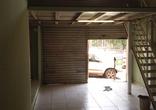Andar