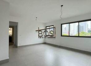 Apartamento, 1 Quarto, 2 Vagas em Funcionários, Belo Horizonte, MG valor de R$ 1.097.000,00 no Lugar Certo