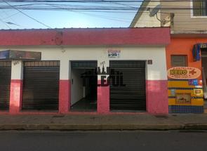 Galpão para alugar em Centro, Varginha, MG valor de R$ 1.100,00 no Lugar Certo