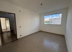 Apartamento, 2 Quartos, 2 Vagas, 1 Suite em Cabral, Contagem, MG valor de R$ 449.900,00 no Lugar Certo