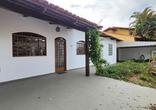 Casa em Condomínio, 3 Quartos, 2 Vagas, 1 Suite