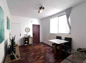 Apartamento, 3 Quartos, 1 Vaga em Luxemburgo, Belo Horizonte, MG valor de R$ 420.000,00 no Lugar Certo