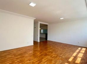Apartamento, 4 Quartos, 2 Vagas, 1 Suite em Centro, Belo Horizonte, MG valor de R$ 1.130.000,00 no Lugar Certo