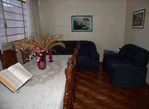 Casa, 5 Quartos, 2 Vagas, 1 Suite em Barroca, Belo Horizonte, MG valor de R$ 905.000,00 no Lugar Certo