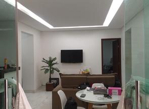 Casa, 4 Quartos, 6 Vagas, 1 Suite em Caiçaras, Belo Horizonte, MG valor de R$ 890.000,00 no Lugar Certo