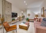 Apartamento, 3 Quartos