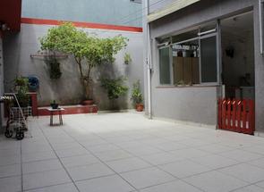 Casa, 3 Quartos, 3 Vagas, 1 Suite em Vila Homero Thon, Santo André, SP valor de R$ 850.000,00 no Lugar Certo
