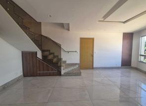 Cobertura, 3 Quartos, 3 Vagas, 1 Suite em Dona Clara, Belo Horizonte, MG valor de R$ 1.150.000,00 no Lugar Certo