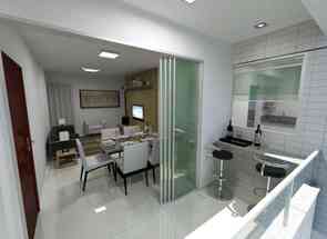 Apartamento, 2 Quartos, 2 Vagas, 1 Suite em Luxemburgo, Belo Horizonte, MG valor de R$ 750.000,00 no Lugar Certo