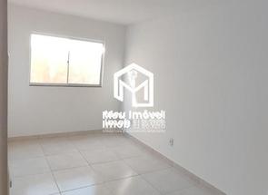 Apartamento, 2 Quartos em Rua 07, Parque Alvorada I, Luziânia, GO valor de R$ 170.000,00 no Lugar Certo
