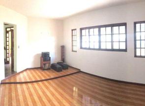 Casa, 3 Quartos, 5 Vagas, 2 Suites em Nações Unidas, Sabará, MG valor de R$ 55.000.000,00 no Lugar Certo