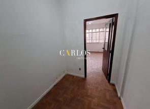 Sala para alugar em Centro, Belo Horizonte, MG valor de R$ 450,00 no Lugar Certo
